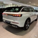 019c4a397a3eb67beb64638555a39241