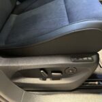 23355d4f7e4e9208b615758d0b616d46