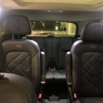 2809389a065c0ef5655e663d1315642e