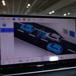 3ed1fc5197340f730f598181f8669b07