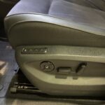 3f8278c5d59be7529180ffa101f4c809