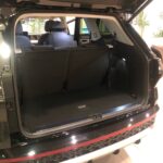 42803bd6ddc60f7abab9a0f291c0bfb5