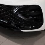 44e642467f17585e6f9a26ab7e965159