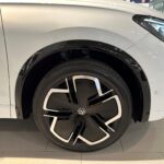 4b9ef048916e03df6666bb9734ccbcb5