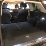 513b3e41e03da78d04fabfa165e97a64