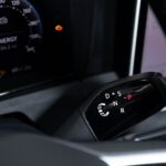 5675716663bb9ea3d3be43334b4343fd