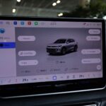 57aa193cfad6bfdd747078efe74506c5