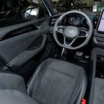 69a0984f5ecfbb2339100c2660532213