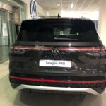 6f7cacbfe4468d1471a6d7275db78b99