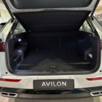 71731a3be497d79120baed2a6549b70c