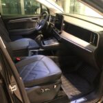 75aa888d7833d7dda519655a8efc4617