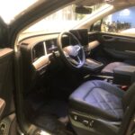 7add76ed60eec2ce506b5c97d988187f