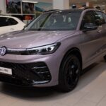 7bcaac14ef9098be911b99312ad657a7