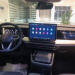 7f7a2e326231a1087f1fda87142be775