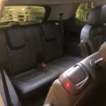 81a514168c1ac9f22ed91bc1bfefcfb9