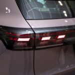 8681a74840aa64e546fe7259f898103a