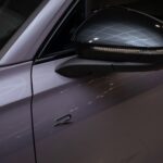 94d5e6493f4d450a630e885bc54af385