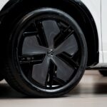 a3b73fbbe119c529bf248beb60cda54c