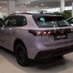 b264a3722ea477e63f11a706ff949f87