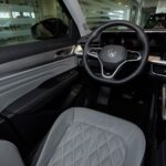 b30e54b5cef35d2650fd37ba361ee422