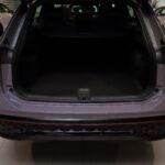 c0fdfed50a547f28cb2c878d072b5f74