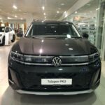 c165897edaf4b9885b2dcc6341864bfd