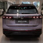 c22c44b05e13856212b276733324f8c1