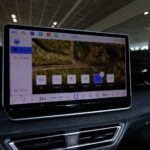 c39c11227a5796de8a60b437d991ca50