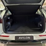 c39df9de8be5d91e231810942bfa8867