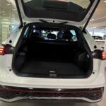 cde1a850b6da4e0c70b01695ded07c1e