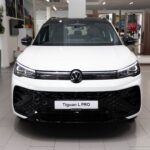 d4ae81a36d2624fde5a4fe41ab101b0c