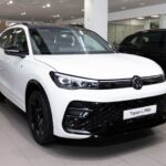 ddf03c4c003281bbb5ef4c31e0a30f62