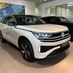 e143ff741e2b6ed4979bddb283fbe216