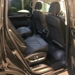 e49024dcf30d098857e72020cbbb2a9f