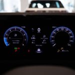 e7938027e9a393c42cd1369e735a8584