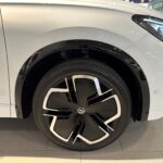 ed940be1fe9c1c9ac23a93ebdede67db