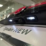 f9fe4143b01b761104f89ece1c4e3f58