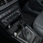 a629c7528e405b839ac0097aae84590f