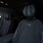 aebb1daf7e1398150f7c90f02c3544f2