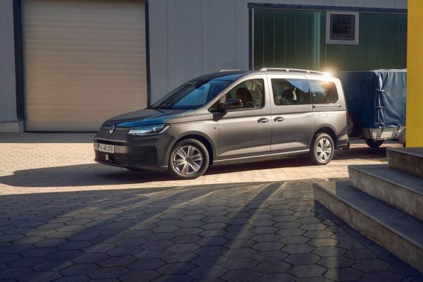 cdd0914_vw_caddy_kombi_stage_1 (3)